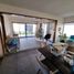Villa 3 chambre à vendre à Monterrey, Nuevo Leon, Monterrey