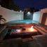 Villa 3 chambre à vendre à Monterrey, Nuevo Leon, Monterrey