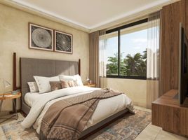 2 Schlafzimmer Wohnung zu verkaufen in Cozumel, Quintana Roo, Cozumel