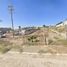 Terrain à vendre à Tijuana, Baja California, Tijuana