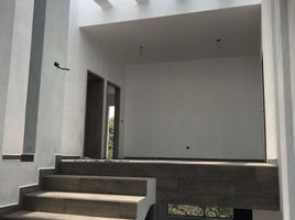 Maison 4 chambre à vendre à Nicolas Romero, Mexico, Nicolas Romero