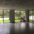 Maison 4 chambre à vendre à Nicolas Romero, Mexico, Nicolas Romero