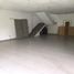 Maison 4 chambre à vendre à Nicolas Romero, Mexico, Nicolas Romero