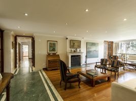 4 Habitación Departamento en alquiler en Cundinamarca, Bogotá, Cundinamarca