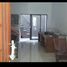 6 Bedroom House for sale in Sukolilo, Surabaya, Sukolilo