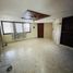 5 Schlafzimmer Haus zu verkaufen in Merida, Yucatan, Merida