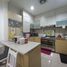 3 Habitación Casa en venta en Ciracas, Jakarta, Ciracas