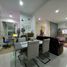 3 Habitación Casa en venta en Ciracas, Jakarta, Ciracas