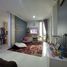 3 Habitación Casa en venta en Ciracas, Jakarta, Ciracas