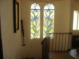 3 Schlafzimmer Wohnung zu verkaufen in Temixco, Morelos, Temixco, Morelos