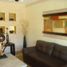 3 Schlafzimmer Wohnung zu verkaufen in Temixco, Morelos, Temixco, Morelos