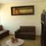 3 Schlafzimmer Wohnung zu verkaufen in Temixco, Morelos, Temixco, Morelos
