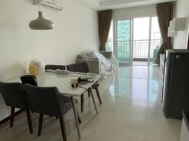 2 Kamar Kondominium for rent in Penjaringan, Jakarta Utara, Penjaringan