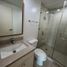 Appartement 2 chambre à vendre à Makati City, Metro Manila, Makati City, Southern District
