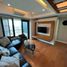 Appartement 2 chambre à vendre à Makati City, Metro Manila, Makati City, Southern District