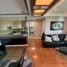 Appartement 2 chambre à vendre à Makati City, Metro Manila, Makati City, Southern District