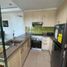 Appartement 2 chambre à vendre à Makati City, Metro Manila, Makati City, Southern District