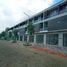 2 Habitación Casa en venta en Rungkut, East Jawa, Rungkut