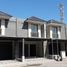 2 Habitación Casa en venta en Rungkut, East Jawa, Rungkut