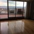 4 Bedroom Apartment for sale in Bogota, Cundinamarca, Bogota