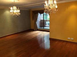 4 Habitación Apartamento en venta en Bogotá, Cundinamarca, Bogotá