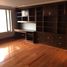 4 Bedroom Apartment for sale in Bogota, Cundinamarca, Bogota