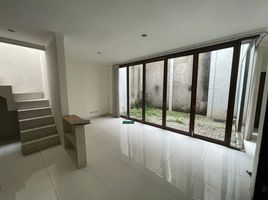 5 Bedroom House for sale in Pondok Aren, Tangerang, Pondok Aren