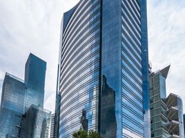 364 m² Office for rent in Naucalpan De Juarez, Mexico, Naucalpan De Juarez