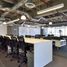 364 m² Office for rent in Naucalpan De Juarez, Mexico, Naucalpan De Juarez