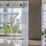 364 m² Office for rent in Naucalpan De Juarez, Mexico, Naucalpan De Juarez