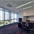 364 m² Office for rent in Naucalpan De Juarez, Mexico, Naucalpan De Juarez