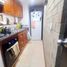 Appartement 3 chambre à vendre à Medellin, Antioquia, Medellin