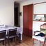 Appartement 3 chambre à vendre à Medellin, Antioquia, Medellin