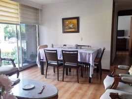 Appartement 3 chambre à vendre à Medellin, Antioquia, Medellin