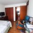 Appartement 3 chambre à vendre à Medellin, Antioquia, Medellin