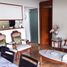 Appartement 3 chambre à vendre à Medellin, Antioquia, Medellin