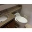3 Bedroom Apartment for sale in Bogota, Cundinamarca, Bogota