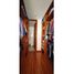 3 Bedroom Apartment for sale in Bogota, Cundinamarca, Bogota