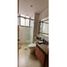 3 Bedroom Apartment for sale in Bogota, Cundinamarca, Bogota