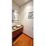 3 Bedroom Apartment for sale in Bogota, Cundinamarca, Bogota