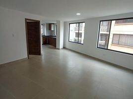 3 Bedroom Apartment for sale in Basilica of the National Vow, Quito, Quito, Quito