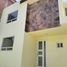 3 Habitación Casa en venta en Pachuca De Soto, Hidalgo, Pachuca De Soto