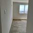 3 Habitación Casa en venta en Pachuca De Soto, Hidalgo, Pachuca De Soto