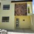 3 Habitación Casa en venta en Pachuca De Soto, Hidalgo, Pachuca De Soto