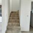 3 Habitación Casa en venta en Pachuca De Soto, Hidalgo, Pachuca De Soto