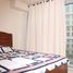 1 Schlafzimmer Appartement zu vermieten im 81 Newport BLVD, Pasay City