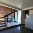 Maison 3 chambre à vendre à Queretaro, Queretaro, Queretaro, Queretaro