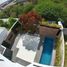 Maison 3 chambre à vendre à Queretaro, Queretaro, Queretaro, Queretaro