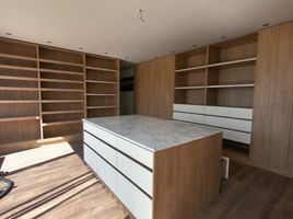 Maison 3 chambre à vendre à Queretaro, Queretaro, Queretaro, Queretaro