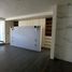 Maison 3 chambre à vendre à Queretaro, Queretaro, Queretaro, Queretaro